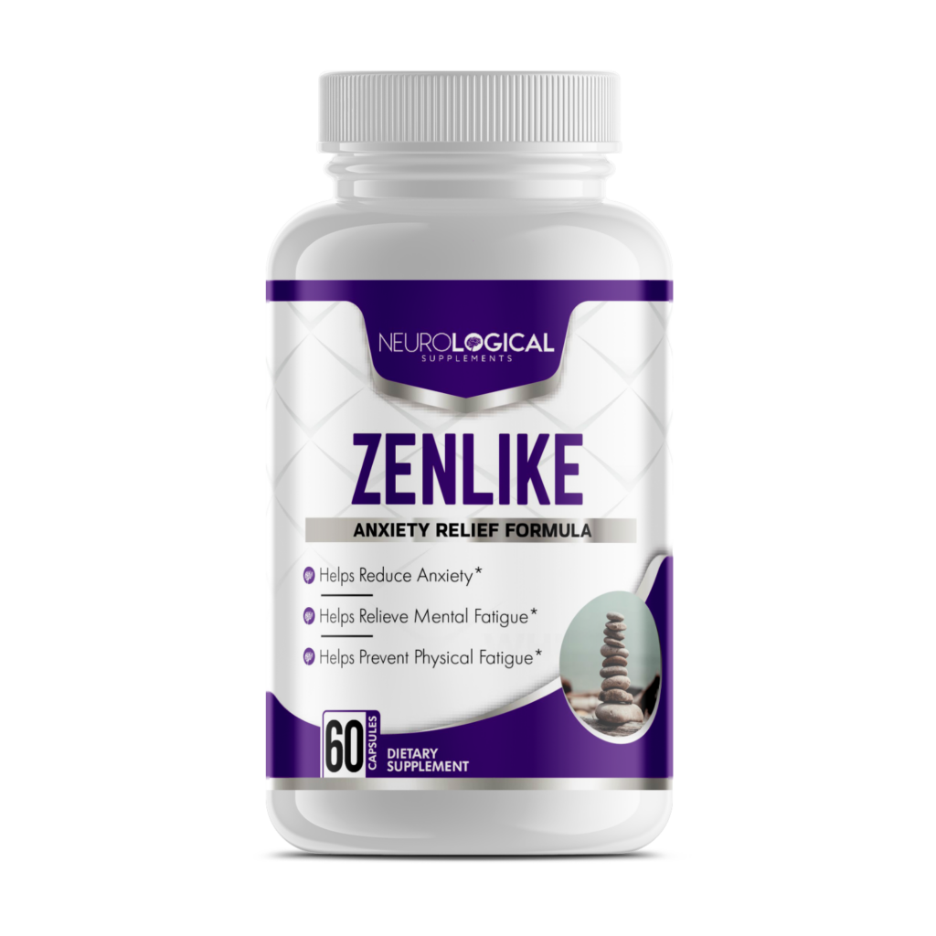 zenlike-anxiety-relief-formula-neurological-supplements