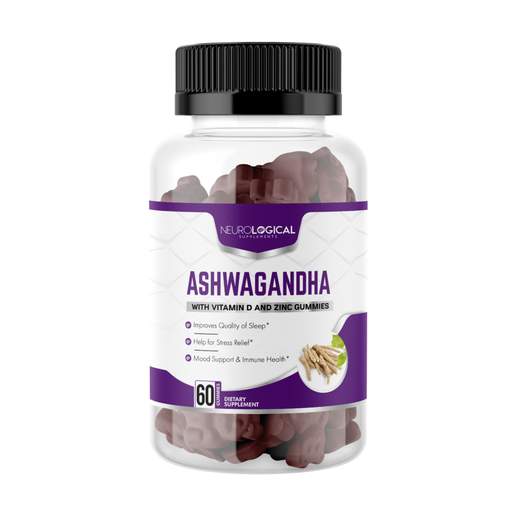 ashwagandha-w-vitamin-d-and-zinc-gummies-neurological-supplements